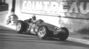 [thumbnail of 1956 monaco gp - jean behra (maserati).jpg]